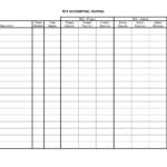 Index Of /cdn/24/1990/484 In Accounting Journal Template