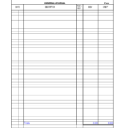 Index Of /cdn/3/2004/361 And Blank Trial Balance Sheet