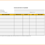 Index Of /cdn/4/2015/654 Throughout Football Equipment Inventory Spreadsheet