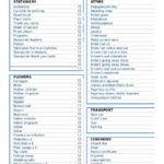 Indian Wedding Checklist Excel Beautiful Wedding List To Do Checklist And Indian Wedding Checklist Excel Spreadsheet