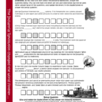 Industrial Revolution Web Quest Together With Inventions Of The Industrial Revolution Worksheet