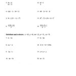 Inotivity1H13K2Z6Ytu12142Ie 20190422T23460301 Together With Factoring Polynomials By Grouping Worksheet