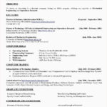 Input Output Tables Worksheet  Worksheet Idea Template And Dynamics Newton039S 1St Law Worksheet Answers
