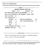 Input Output Tables Worksheet  Worksheet Idea Template With Dynamics Newton039S 1St Law Worksheet Answers