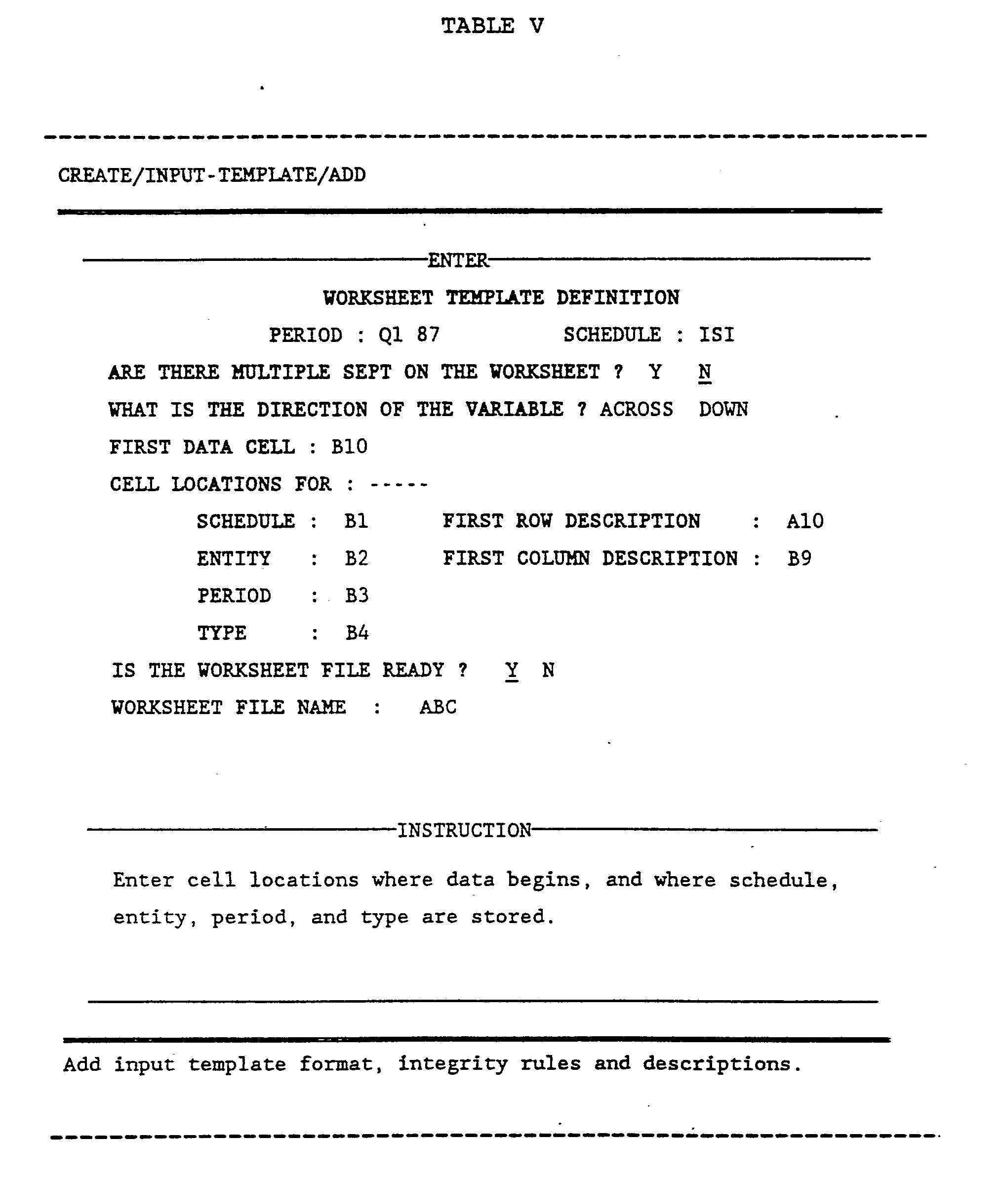 Input Output Tables Worksheet  Worksheet Idea Template With Dynamics Newton039S 1St Law Worksheet Answers