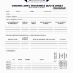 Inspirational Car Insurance Quotes Nc Rhbrainjobsus Comparison ... As Well As Auto Insurance Comparison Spreadsheet