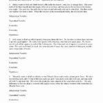Interest Groups Worksheet Answers  Briefencounters Throughout Interest Groups Worksheet Answers