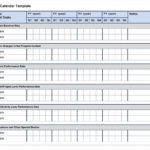 Internal Audit Checklist Template Excel | Glendale Community With Regard To Internal Audit Tracking Spreadsheet