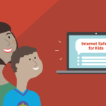 Internet Safety For Kids Teaching Kids About Internet Safety For Internet Safety Worksheets For Elementary Students