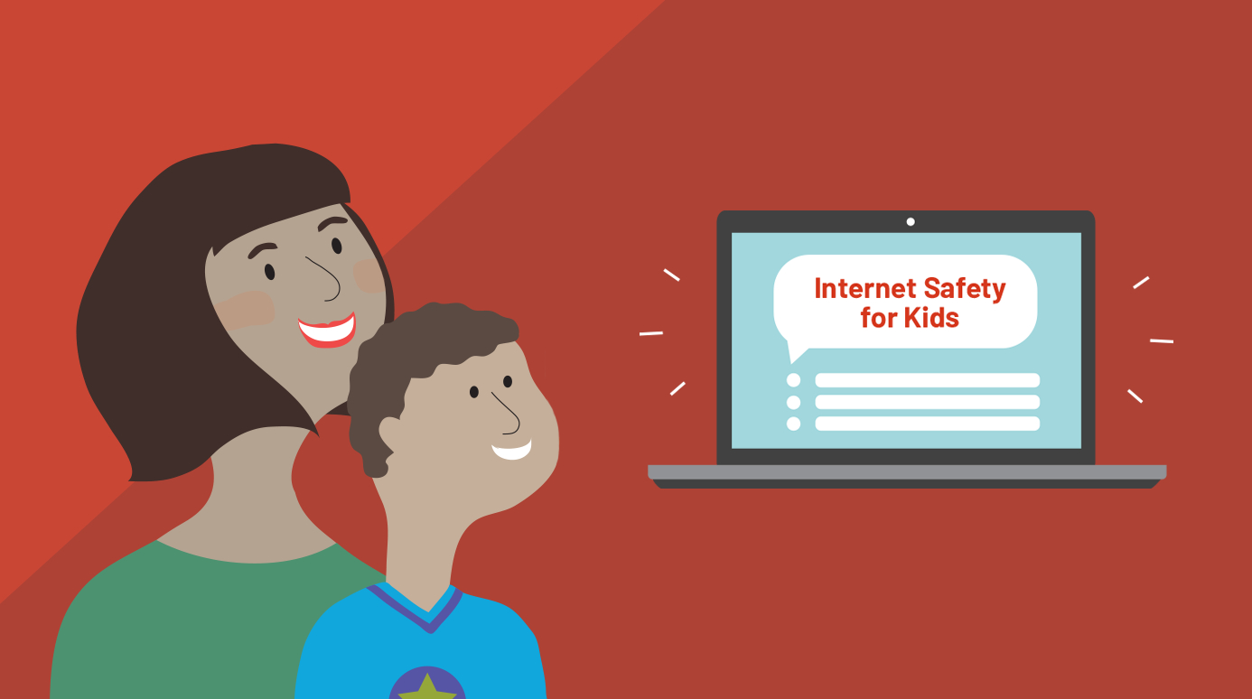 Internet Safety For Kids Teaching Kids About Internet Safety For Internet Safety Worksheets For Elementary Students