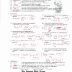 Introduction To Accuracy And Precision Activity Inside Accuracy And Precision Chemistry Worksheet Answers