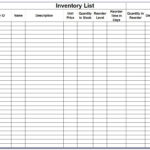 Inventory Control Forms Samples   Form : Resume Examples #m9Pv769Mob As Well As Inventory Control Forms