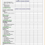 Inventory Control Spreadsheet – Ebnefsi.eu With Regard To Free Inventory Control Spreadsheet