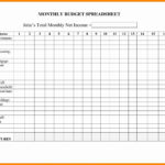 Inventory Excel New Excel Inventory Spreadsheet Stock Control ... And Stock Control Spreadsheet