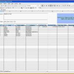 Inventory Management In Excel Free Download 2 Spreadsheet With ... Intended For Stock Control Spreadsheet