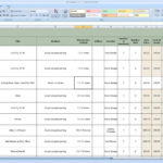 Inventory Management Software In Excel Awesome Inventory Tracking ... And Inventory Tracking Spreadsheet Template Free