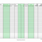 Inventory Management Spreadsheet Then Inventory Tracking Spreadsheet ... Together With Free Inventory Control Spreadsheet
