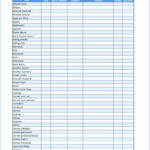 Inventory Sheet Sample Outstanding Ms Excel Inventory List Templates ... And Sample Excel Inventory Spreadsheets