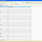 Inventory Spreadsheet Excel Free Of Excel Inventory Tracking ... Within Excel Template Inventory Tracking Download