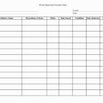 Inventory Spreadsheet Excel Unique 57 Excel Spreadsheet Coin ... With Excel Spreadsheet Coin Inventory Templates