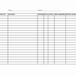 Inventory Spreadsheet Template – Ebnefsi.eu Intended For Inventory Spreadsheet Template Free