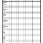 Inventory Spreadsheet Template Excel Awesome Stockcontrol Free Excel ... Also Free Inventory Spreadsheet Template Excel