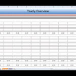 Inventory Spreadsheet Template Excel Inspirational Excel Spreadsheet ... With Regard To Excel Spreadsheet Template For Small Business
