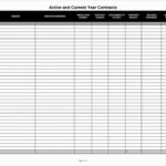 Inventory Spreadsheet Template   Excel Product Tracking ... For Mary Kay Inventory Spreadsheet 2018