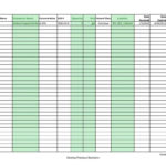 Inventory Spreadsheet Template Excel Product Tracking Inventory ... For Free Inventory Spreadsheet Template