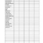 Inventory Templates Free Download   Radiodignidad.org Together With Sample Excel Inventory Spreadsheets