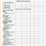 Inventory Tracking Spreadsheet Awesome Printable Inventory Sheet ... Regarding Inventory Tracking Sheet Template