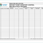 Inventory Tracking Spreadsheet Templatee Excel Product Template Free ... Intended For Inventory Tracking Spreadsheet Template Free