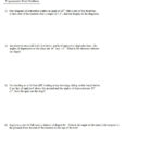 Inverse Function Word Problems Worksheet The Best Worksheets Image Intended For Inverse Function Word Problems Worksheet
