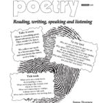 Investigating Poetry Ages 11Teacher Superstore  Issuu For Teacher039S Discovery Spanish Worksheets Answers