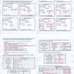 Ionic And Covalent Bonding Worksheet  Briefencounters Intended For Ionic And Covalent Bonding Worksheet Answer Key
