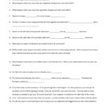 Ionic Bonding And Chemthink Covalent Bonding Worksheet Answers