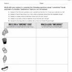 Ionic Compounds Worksheet Answers  Yooob Intended For Culinary Essentials Worksheet Answers
