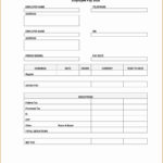 Ira Deduction Worksheet  Briefencounters Intended For Ira Deduction Worksheet