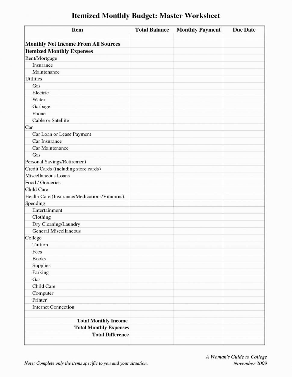 Ira Deduction Worksheet Counting Money Worksheets Punctuation Together With Ira Deduction Worksheet 2018