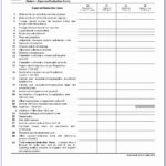 Irs Debt Forgiveness Form 982 Form 982 Insolvency Worksheet Photos Inside Tax Form 982 Insolvency Worksheet
