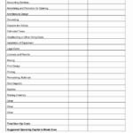 Irs Donation Value Guide 2017 Spreadsheet New Goodwill Donation ... In Donation Value Guide Spreadsheet