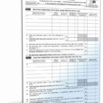 Irs Estimated Tax Form 2018 Unique Tax Payment Worksheet Eftps New Also 2018 Estimated Tax Worksheet