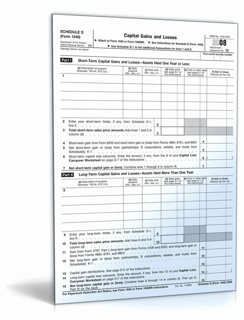 Irs Estimated Tax Form 2018 Unique Tax Payment Worksheet Eftps New Also 2018 Estimated Tax Worksheet