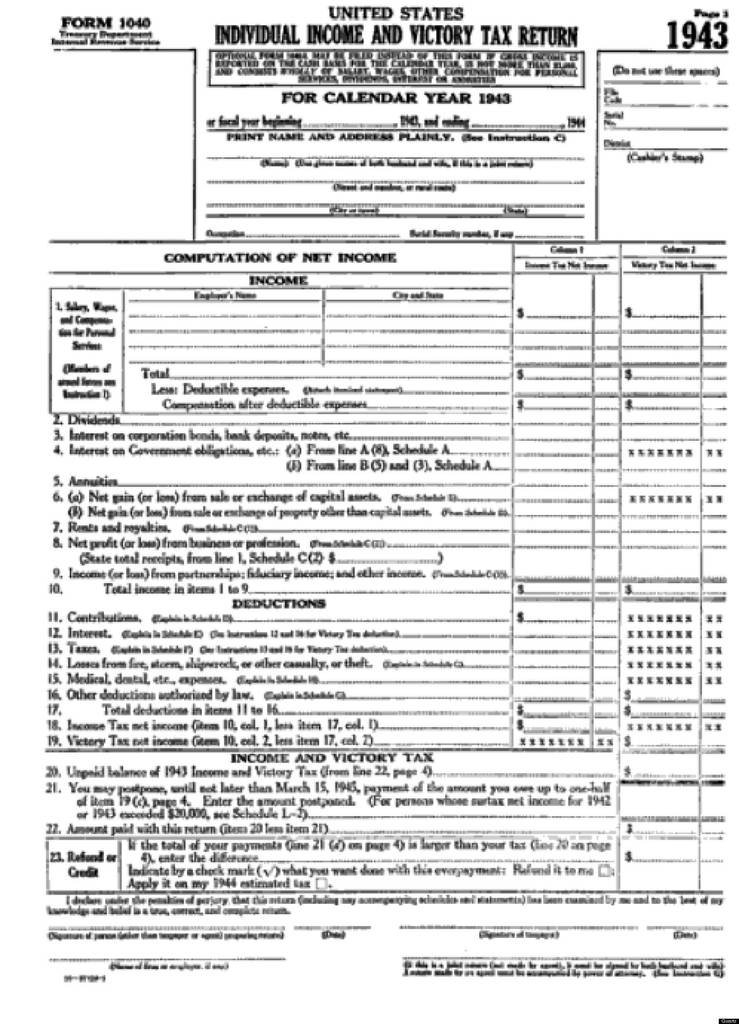 Irs Form 1040 V 2017 Awesome Tax Putation Worksheet Irs Fresh Along With Federal Tax Worksheet