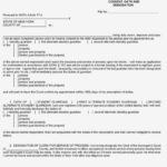 Irs Form 12 A Worksheet Choice Free Form Design Examples  – Form Intended For Form 433 A Worksheet