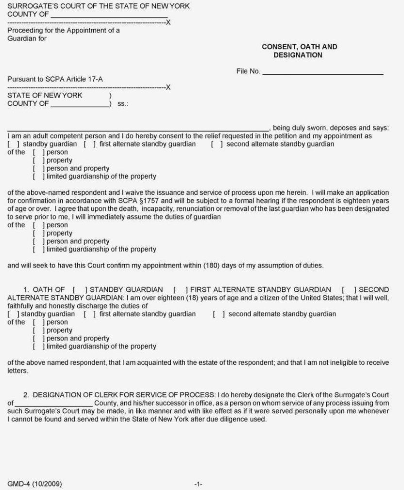 Irs Form 12 A Worksheet Choice Free Form Design Examples  – Form Intended For Form 433 A Worksheet