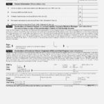 Irs Rmd Worksheet Awesome Form 12 – Writing Worksheet – What Is Form Also Irs Rmd Worksheet