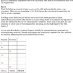 Is Atp Worth The Investment  Pdf Regarding Atp Worksheet Answers