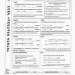 Is It Constitutional Worksheet Answers  Briefencounters For Constitution Worksheet High School