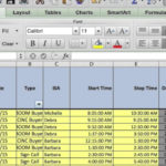 Isa Tracking Spreadsheets Real Estate   Youtube Intended For Real Estate Sales Tracking Spreadsheet
